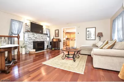 7 Birch Rd, Bloomingdale, NJ 07403 - Photo 18