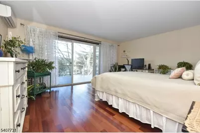 7 Birch Rd, Bloomingdale, NJ 07403 - Photo 20