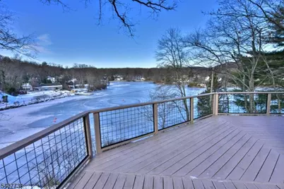 7 Birch Rd, Bloomingdale, NJ 07403 - Photo 30