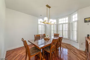 115 Kensington Ln, Livingston Twp., NJ 07039 - Photo 10