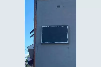 279 S Main St, Manville, NJ 08835 - Photo 2