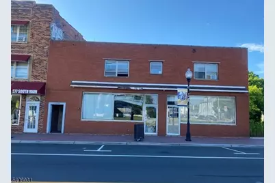 279 S Main St, Manville, NJ 08835 - Photo 1