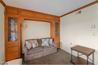 7 Woodstock Ln, Manchester Township, NJ 08759 - Photo 12