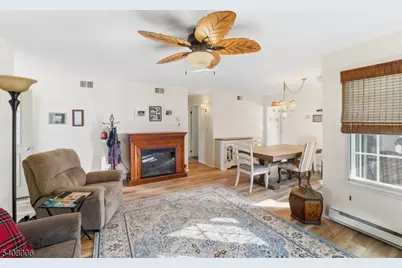 7 Woodstock Ln, Manchester Township, NJ 08759 - Photo 6