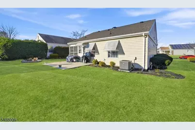 7 Woodstock Ln, Manchester Township, NJ 08759 - Photo 16