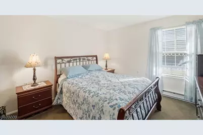 7 Woodstock Ln, Manchester Township, NJ 08759 - Photo 8