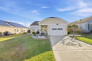 7 Woodstock Ln, Manchester Township, NJ 08759 - Photo 1