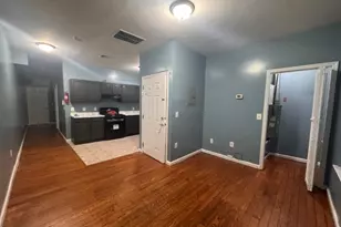 544 S 11th St, Newark, NJ 07103 - Photo 4