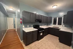 544 S 11th St, Newark, NJ 07103 - Photo 2