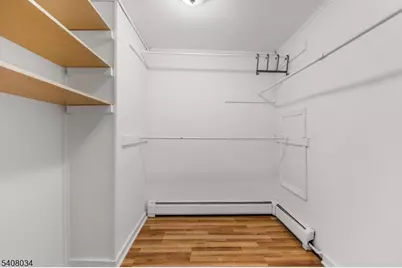 46 King St #2, Nutley, NJ 07110 - Photo 10