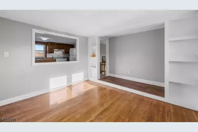 46 King St #2, Nutley, NJ 07110 - Photo 1