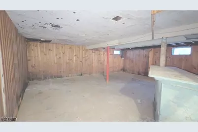 106 Athens Ave, Old Bridge Township, NJ 08879 - Photo 18