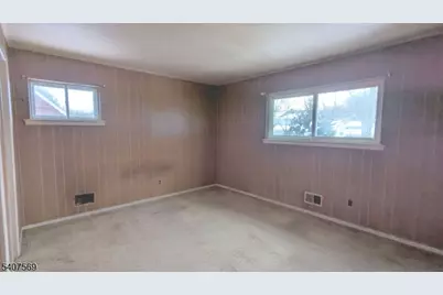 106 Athens Ave, Old Bridge Township, NJ 08879 - Photo 16