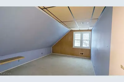 106 Athens Ave, Old Bridge Township, NJ 08879 - Photo 12