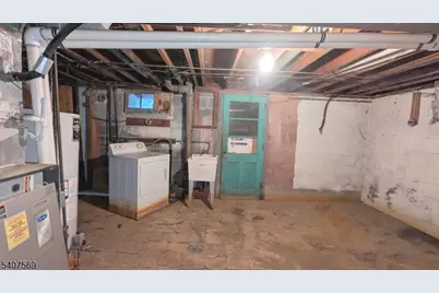 106 Athens Ave, Old Bridge Township, NJ 08879 - Photo 20