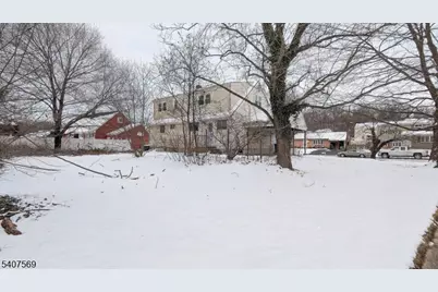 106 Athens Ave, Old Bridge Township, NJ 08879 - Photo 2