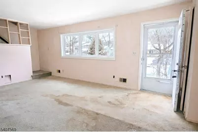 106 Athens Ave, Old Bridge Township, NJ 08879 - Photo 4