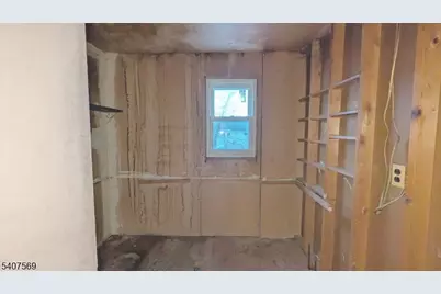 106 Athens Ave, Old Bridge Township, NJ 08879 - Photo 22