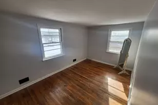 185 E Highland Ave, Orange, NJ 07050 - Photo 2