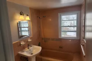 185 E Highland Ave, Orange, NJ 07050 - Photo 4