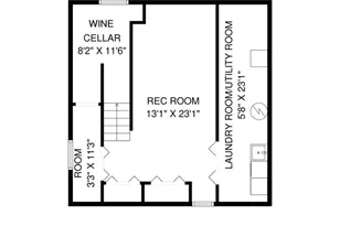 47 Canoe Brook Pkwy, Summit, NJ 07901 - Photo 40