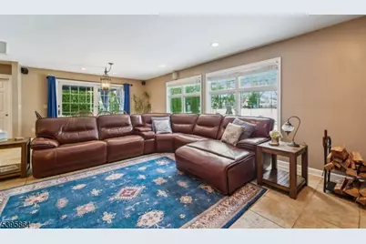 47 Canoe Brook Pkwy, Summit, NJ 07901 - Photo 18