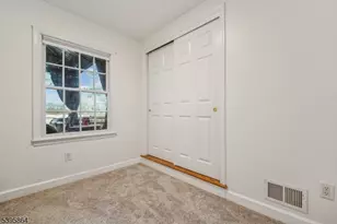 47 Canoe Brook Pkwy, Summit, NJ 07901 - Photo 22