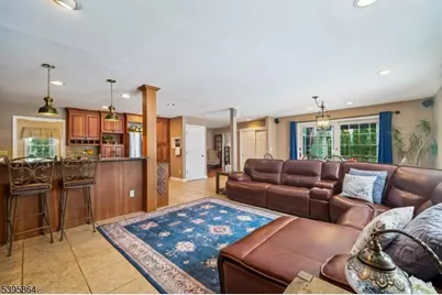 47 Canoe Brook Pkwy, Summit, NJ 07901 - Photo 20