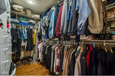 47 Canoe Brook Pkwy, Summit, NJ 07901 - Photo 26