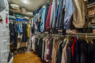 47 Canoe Brook Pkwy, Summit, NJ 07901 - Photo 26