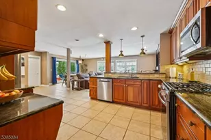 47 Canoe Brook Pkwy, Summit, NJ 07901 - Photo 14