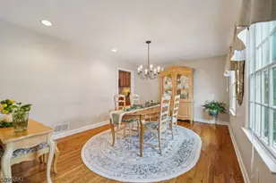 47 Canoe Brook Pkwy, Summit, NJ 07901 - Photo 12