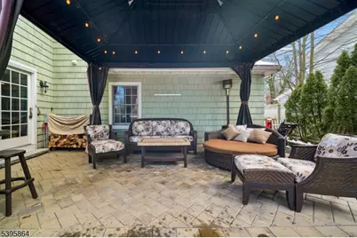 47 Canoe Brook Pkwy, Summit, NJ 07901 - Photo 4