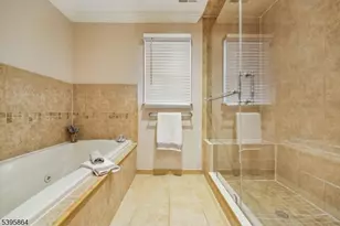 47 Canoe Brook Pkwy, Summit, NJ 07901 - Photo 28