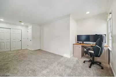 47 Canoe Brook Pkwy, Summit, NJ 07901 - Photo 30