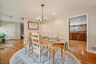 47 Canoe Brook Pkwy, Summit, NJ 07901 - Photo 10