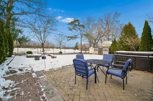 47 Canoe Brook Pkwy, Summit, NJ 07901 - Photo 6