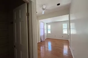 92 Hobart Ave, Millburn, NJ 07078 - Photo 10