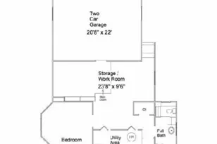 92 Hobart Ave, Millburn, NJ 07078 - Photo 22