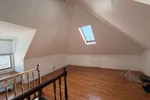 92 Hobart Ave, Millburn, NJ 07078 - Photo 20