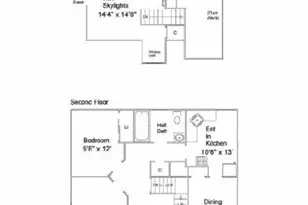 92 Hobart Ave, Millburn, NJ 07078 - Photo 24