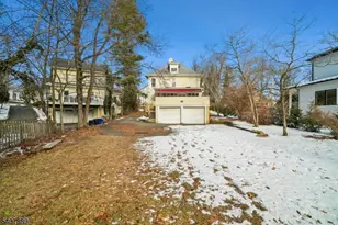 92 Hobart Ave, Millburn, NJ 07078 - Photo 4