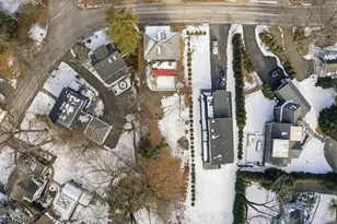 92 Hobart Ave, Millburn, NJ 07078 - Photo 8