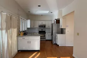 92 Hobart Ave, Millburn, NJ 07078 - Photo 14