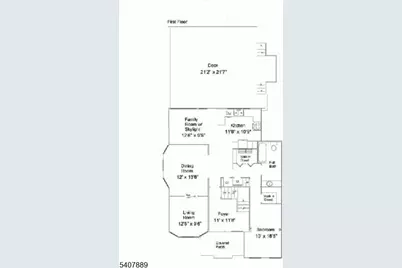 92 Hobart Ave, Millburn, NJ 07078 - Photo 10