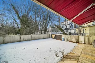 92 Hobart Ave, Millburn, NJ 07078 - Photo 6