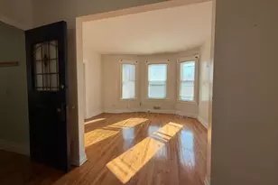 92 Hobart Ave, Millburn, NJ 07078 - Photo 12