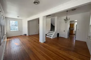 92 Hobart Ave, Millburn, NJ 07078 - Photo 18