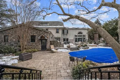 225 Hillside Ave, Nutley, NJ 07110 - Photo 44