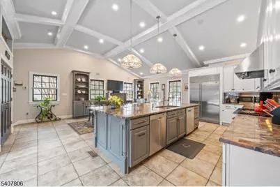 225 Hillside Ave, Nutley, NJ 07110 - Photo 6